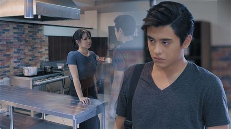 the lost recipe full episode|'The Lost Recipe' stars Mikee Quintos, Kelvin Miranda.